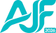 Изображение Atyrau Jastar Fest eSports Cup 2026