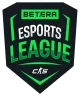 Изображение Betera Esports League #2