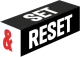 Изображение Set & Reset: First Impact #2