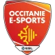 Изображение Occitanie Esports 2019