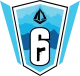 Изображение Sudamérica Série B: 2021