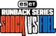 Изображение ESET Runback Series