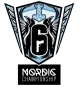 Изображение Nordic Championship 2022: Qualifier 2