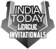 Изображение India Today League Invitationals