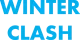 Изображение SuperNova Leagues Winter Clash