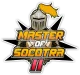 Изображение Master of Socotra 2
