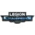 Изображение Legion of Champions Series III Taiwan Hong Kong Macau Regional Finals