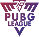 Изображение Tiebreak PUBG League - Season 1