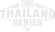 Изображение PUBG Thailand Series 2025 - Phase 1