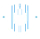 Изображение Predator Esports Circuit 2024