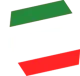 Изображение Kuwait Eleagues 2022