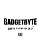 Изображение Gadgetbyte Nepal Championship