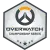 Изображение Overwatch Championship Series 2016