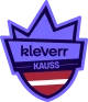 Изображение kleverr Kauss Spring 2023
