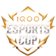 Изображение iQOO Esports Cup