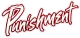 Изображение Punishment 5