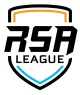 Изображение RSA #ForTheKids