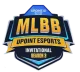 Изображение Mobile Legends Upoint Esports Invitational Season 3