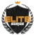 Изображение Elite Series Cup 1
