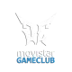 Изображение Movistar GameClub PC MASTERS PUBG