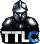 Изображение T90 Community Cup 2: TTL5
