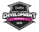 Изображение Unipin Ladies Development Series Season 1