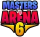 Изображение Masters of Arena 6: Qualifier