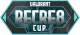Изображение Recre8 Cup