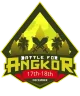 Изображение Battle for Angkor