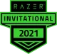 Изображение Razer Invitational 2021: Europe