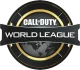 Изображение CWL Pro Division 2016: NA Online Qualifier