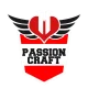 Изображение #PassionCraft Knockout