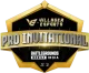 Изображение Villager Esports Pro Invitational 2023