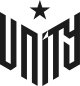 Изображение LVP Unity League Argentina 2023