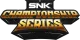 Изображение SNK Championship Series 2026 Finals