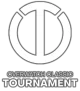 Изображение Noserinos Overwatch Classic Tournament