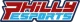 Изображение Philly Esports Collegiate Showdown