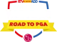 Изображение Game Zone Masters 2024