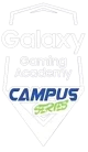 Изображение Galaxy Gaming Academy Campus Series 2025 - Indonesia