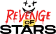 Изображение Revenge Of Stars