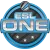 Изображение ESL One: Cologne 2014