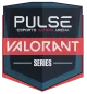 Изображение Pulse Series