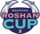 Изображение Mahtava Roshan Cup 2