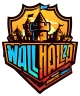 Изображение Wallhalla 2 Silver League