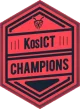 Изображение Valorant XP Champions - KosICT 2022