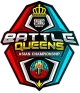 Изображение Battle Queens: Ladies Championship