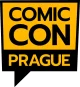 Изображение Comic-Con Prague 2025