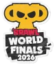Изображение Brawl Stars World Finals 2026