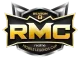 Изображение RMC Season 8
