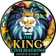 Изображение The King of Civilisations